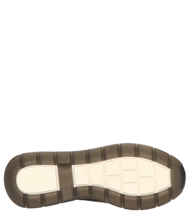 DL-Sport DL-sport sneaker <span>6333 Versione 03</span> Dolami ruggine/ Dubai ossido DL-sport sneaker <span>6333 Versione 03</span> 6333 Versione 03 brons - www.bremmerschoenen.live - Bremmer Schoenen