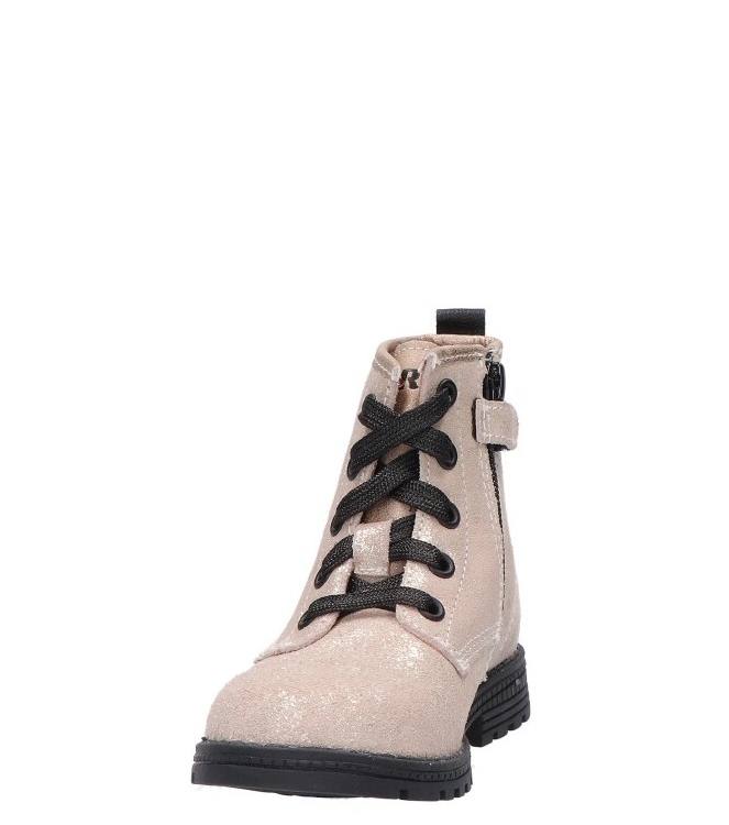 Bunnies JR BunniesJR veterboot <span>224781 994 Thijs Trots</span> 994 Champagne BunniesJR veterboot <span>224781 994 Thijs Trots</span> 224781 994 Thijs Trots beige - www.bremmerschoenen.live - Bremmer Schoenen
