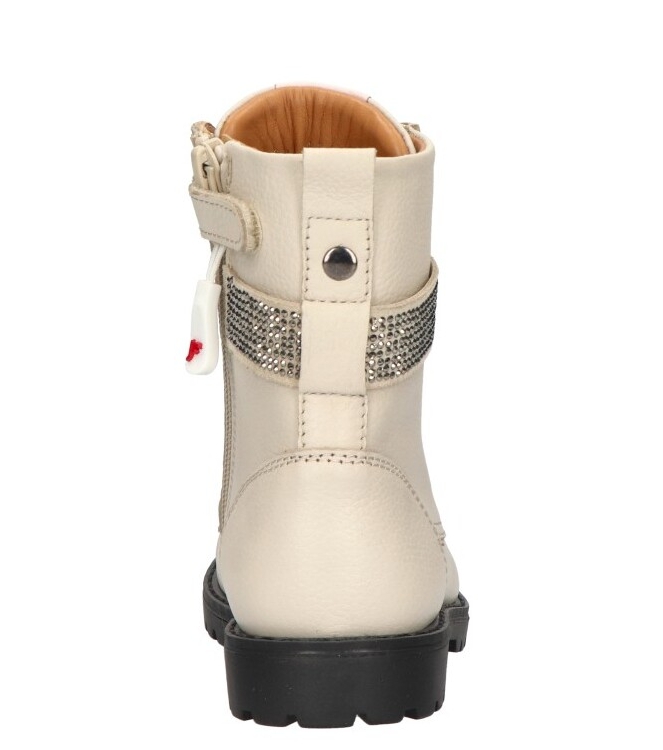 Jochie Jochie-Freaks veterboot <span>JF-24788 150 Dana</span> 150 ivory Jochie-Freaks veterboot <span>JF-24788 150 Dana</span> JF-24788 150 Dana beige - www.bremmerschoenen.live - Bremmer Schoenen