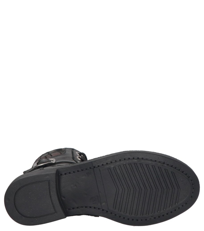 Jochie Jochie-Freaks veterboot <span>JF-24586 450 Dalia</span> 450 Purple Jochie-Freaks veterboot <span>JF-24586 450 Dalia</span> JF-24586 450 Dalia zwart - www.bremmerschoenen.live - Bremmer Schoenen