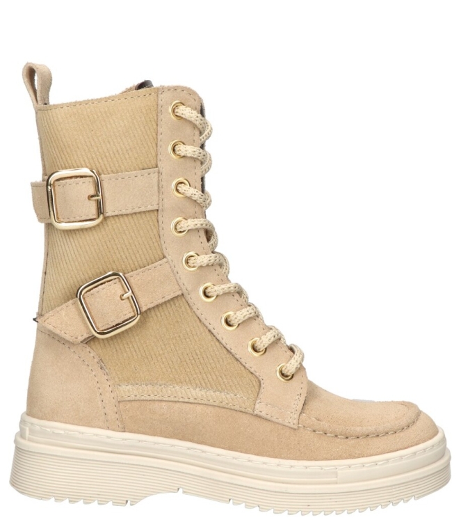 Piedro Piedro veterboot <span>112.69164.70 1237</span> 1237 beige fantasie Piedro veterboot <span>112.69164.70 1237</span> 112.69164.70 1237 beige - www.bremmerschoenen.live - Bremmer Schoenen