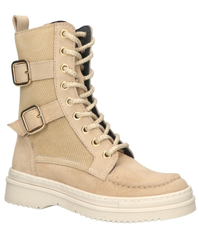 Piedro Piedro veterboot <span>112.69164.70 1237</span> 1237 beige fantasie Piedro veterboot <span>112.69164.70 1237</span> 112.69164.70 1237 beige - www.bremmerschoenen.live - Bremmer Schoenen