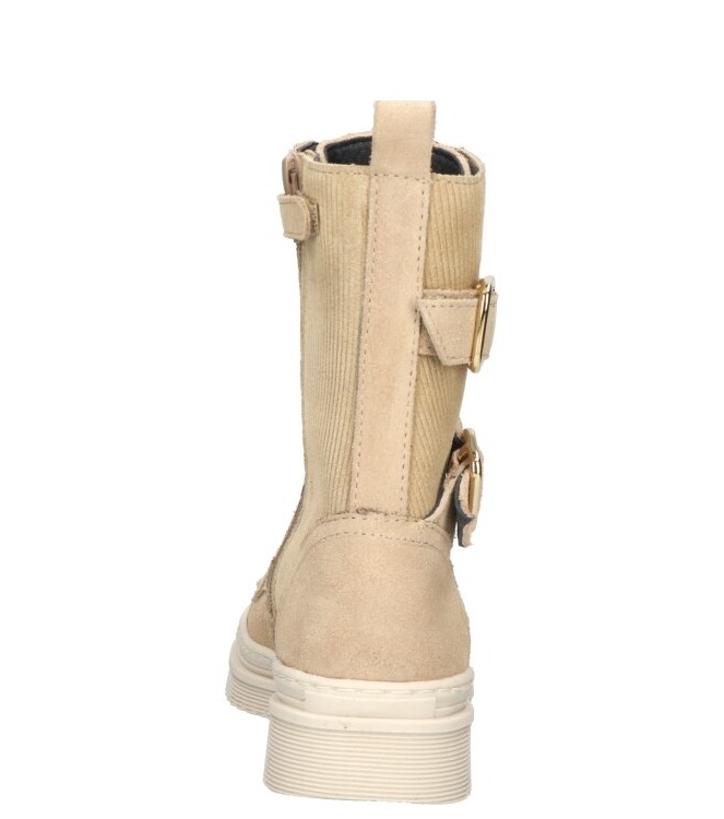 Piedro Piedro veterboot <span>112.69164.70 1237</span> 1237 beige fantasie Piedro veterboot <span>112.69164.70 1237</span> 112.69164.70 1237 beige - www.bremmerschoenen.live - Bremmer Schoenen