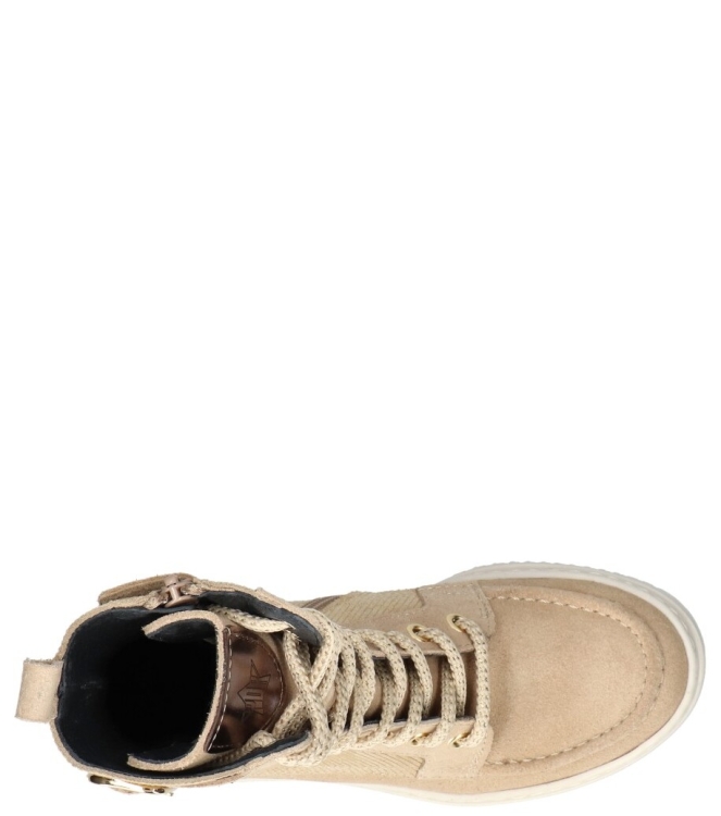 Piedro Piedro veterboot <span>112.69164.70 1237</span> 1237 beige fantasie Piedro veterboot <span>112.69164.70 1237</span> 112.69164.70 1237 beige - www.bremmerschoenen.live - Bremmer Schoenen