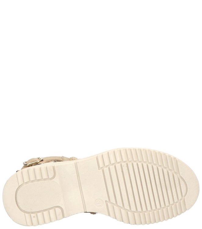 Piedro Piedro veterboot <span>112.69164.70 1237</span> 1237 beige fantasie Piedro veterboot <span>112.69164.70 1237</span> 112.69164.70 1237 beige - www.bremmerschoenen.live - Bremmer Schoenen