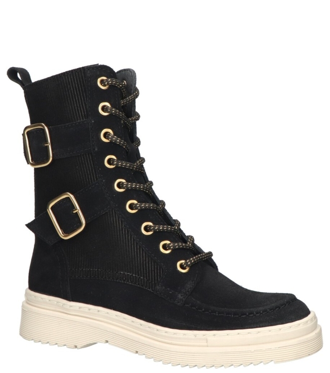 Piedro Piedro veterboot <span>112.69164.70 9837</span> 9837 zwart fantasie Piedro veterboot <span>112.69164.70 9837</span> 112.69164.70 9837 zwart - www.bremmerschoenen.live - Bremmer Schoenen