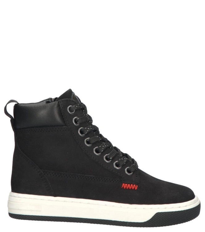 Piedro Piedro sneaker <span>112.78164.700 9898</span> 9898 zwart zwart Piedro sneaker <span>112.78164.700 9898</span> 112.78164.700 9898 zwart - www.bremmerschoenen.live - Bremmer Schoenen