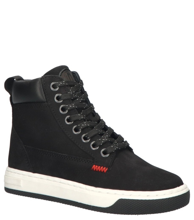 Piedro Piedro sneaker <span>112.78164.700 9898</span> 9898 zwart zwart Piedro sneaker <span>112.78164.700 9898</span> 112.78164.700 9898 zwart - www.bremmerschoenen.live - Bremmer Schoenen