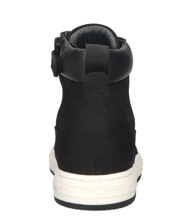 Piedro Piedro sneaker <span>112.78164.700 9898</span> 9898 zwart zwart Piedro sneaker <span>112.78164.700 9898</span> 112.78164.700 9898 zwart - www.bremmerschoenen.live - Bremmer Schoenen