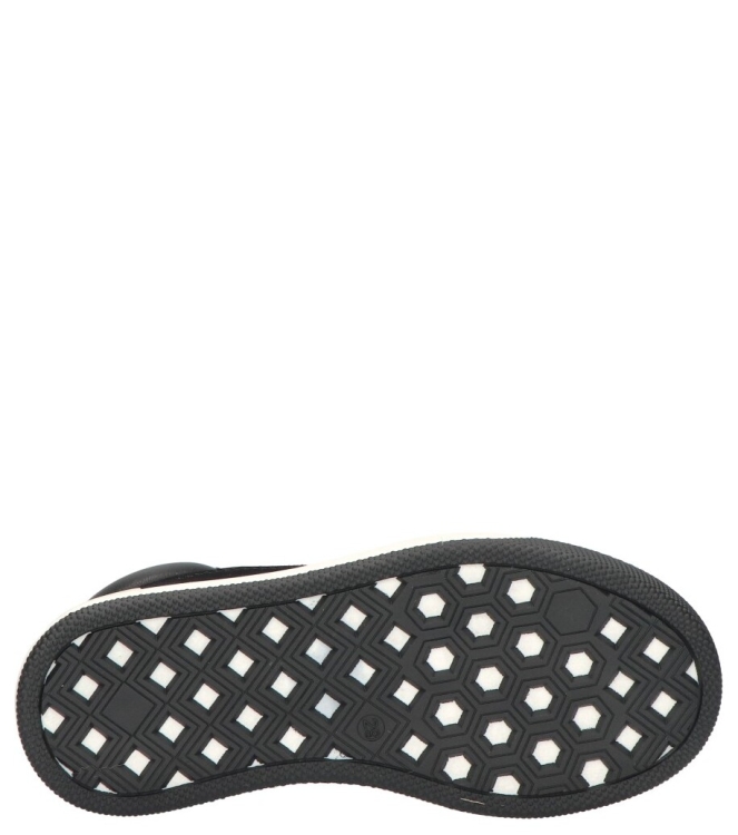 Piedro Piedro sneaker <span>112.78164.700 9898</span> 9898 zwart zwart Piedro sneaker <span>112.78164.700 9898</span> 112.78164.700 9898 zwart - www.bremmerschoenen.live - Bremmer Schoenen