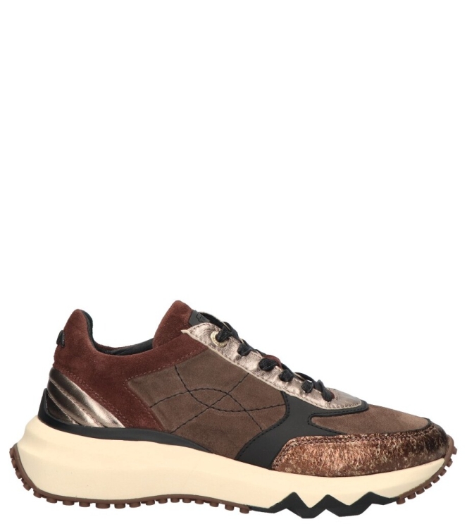 Floris van Bommel Floris van Bommel sneaker <span>Curvi 04.01 SFW-10089 92-01</span> 92-01 Bronz Floris van Bommel sneaker <span>Curvi 04.01 SFW-10089 92-01</span> Curvi 04.01 SFW-10089 92-01 bruin - www.bremmerschoenen.live - Bremmer Schoenen