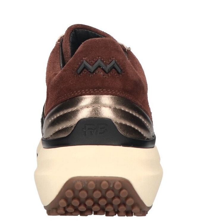Floris van Bommel Floris van Bommel sneaker <span>Curvi 04.01 SFW-10089 92-01</span> 92-01 Bronz Floris van Bommel sneaker <span>Curvi 04.01 SFW-10089 92-01</span> Curvi 04.01 SFW-10089 92-01 bruin - www.bremmerschoenen.live - Bremmer Schoenen