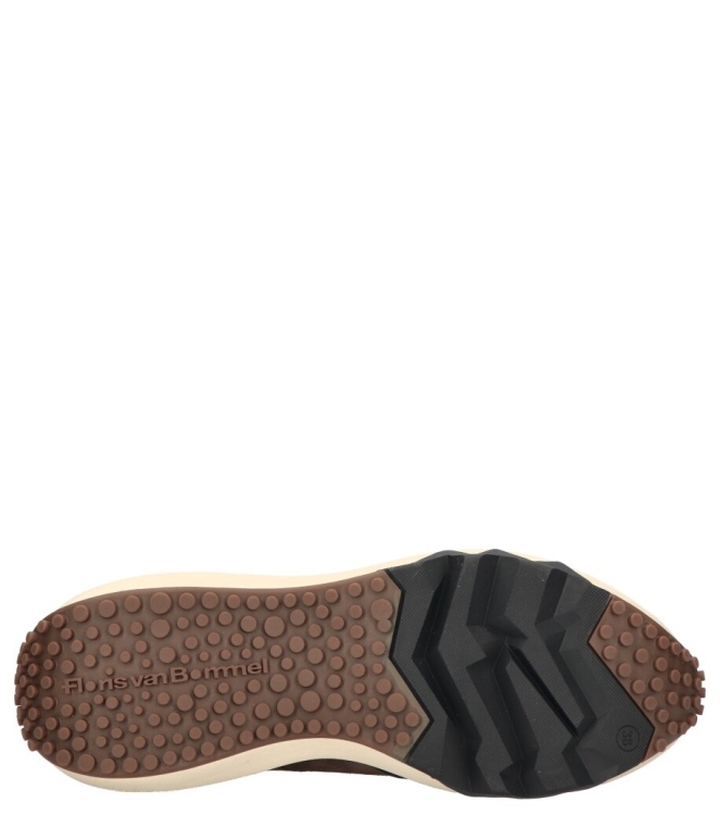 Floris van Bommel Floris van Bommel sneaker <span>Curvi 04.01 SFW-10089 92-01</span> 92-01 Bronz Floris van Bommel sneaker <span>Curvi 04.01 SFW-10089 92-01</span> Curvi 04.01 SFW-10089 92-01 bruin - www.bremmerschoenen.live - Bremmer Schoenen