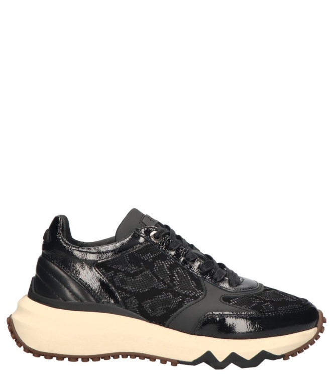 Floris van Bommel Floris van Bommel sneaker <span>Curvi 04.02 SFW-10089 10-01</span> 10-01 Black Floris van Bommel sneaker <span>Curvi 04.02 SFW-10089 10-01</span> Curvi 04.02 SFW-10089 10-01 zwart - www.bremmerschoenen.live - Bremmer Schoenen