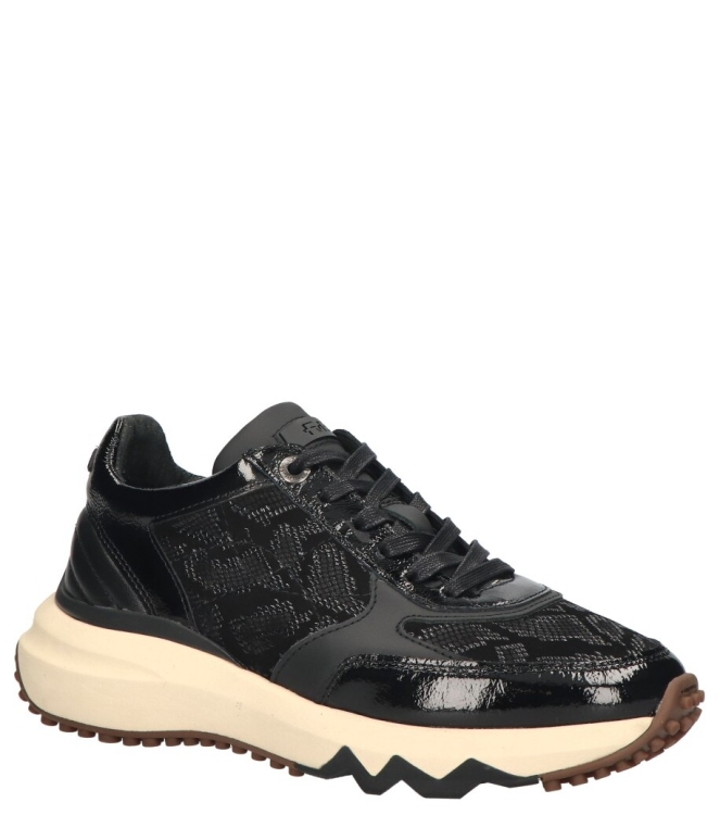 Floris van Bommel Floris van Bommel sneaker <span>Curvi 04.02 SFW-10089 10-01</span> 10-01 Black Floris van Bommel sneaker <span>Curvi 04.02 SFW-10089 10-01</span> Curvi 04.02 SFW-10089 10-01 zwart - www.bremmerschoenen.live - Bremmer Schoenen