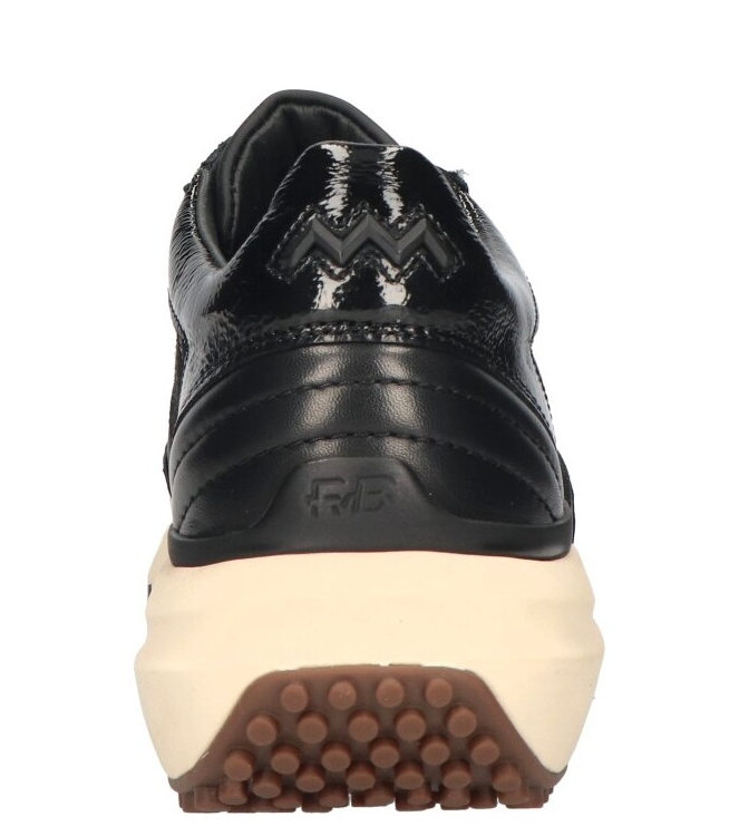 Floris van Bommel Floris van Bommel sneaker <span>Curvi 04.02 SFW-10089 10-01</span> 10-01 Black Floris van Bommel sneaker <span>Curvi 04.02 SFW-10089 10-01</span> Curvi 04.02 SFW-10089 10-01 zwart - www.bremmerschoenen.live - Bremmer Schoenen