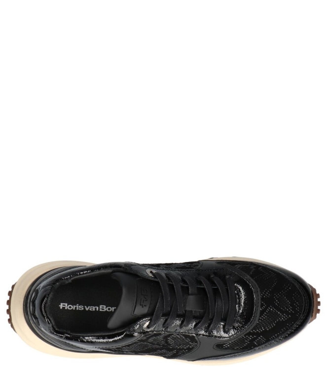 Floris van Bommel Floris van Bommel sneaker <span>Curvi 04.02 SFW-10089 10-01</span> 10-01 Black Floris van Bommel sneaker <span>Curvi 04.02 SFW-10089 10-01</span> Curvi 04.02 SFW-10089 10-01 zwart - www.bremmerschoenen.live - Bremmer Schoenen
