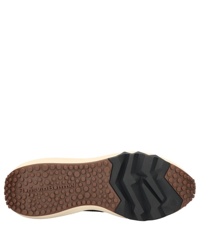 Floris van Bommel Floris van Bommel sneaker <span>Curvi 04.02 SFW-10089 10-01</span> 10-01 Black Floris van Bommel sneaker <span>Curvi 04.02 SFW-10089 10-01</span> Curvi 04.02 SFW-10089 10-01 zwart - www.bremmerschoenen.live - Bremmer Schoenen
