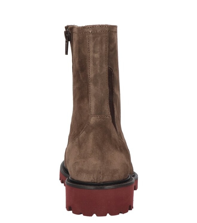 Floris van Bommel Floris van Bommel veterboot <span>Selsi 02.02 SFW-50050 21-01</span> 21-01 DarkBrown Floris van Bommel veterboot <span>Selsi 02.02 SFW-50050 21-01</span> Selsi 02.02 SFW-50050 21-01 bruin - www.bremmerschoenen.live - Bremmer Schoenen