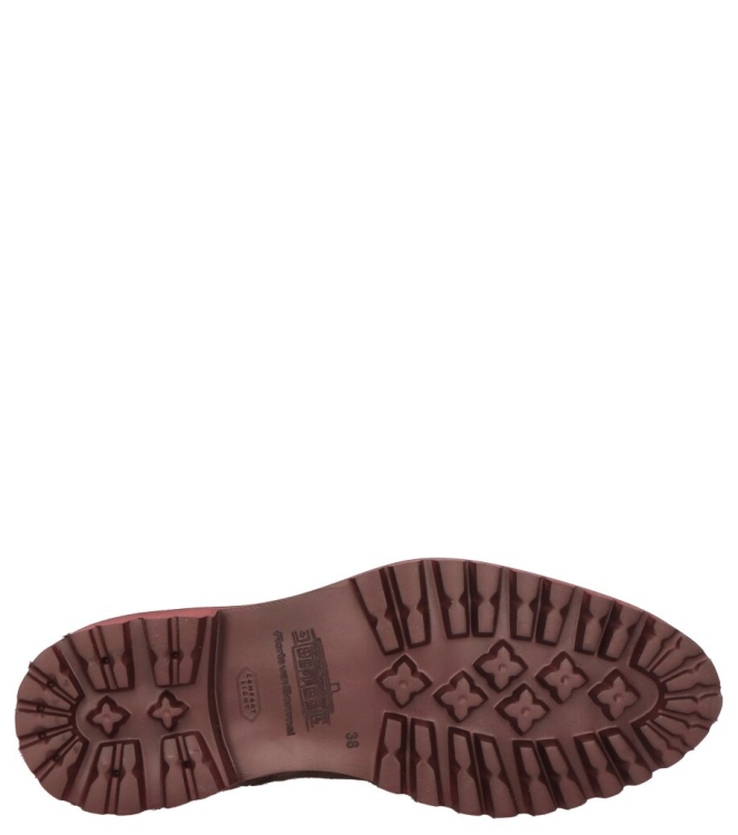 Floris van Bommel Floris van Bommel veterboot <span>Selsi 02.02 SFW-50050 21-01</span> 21-01 DarkBrown Floris van Bommel veterboot <span>Selsi 02.02 SFW-50050 21-01</span> Selsi 02.02 SFW-50050 21-01 bruin - www.bremmerschoenen.live - Bremmer Schoenen