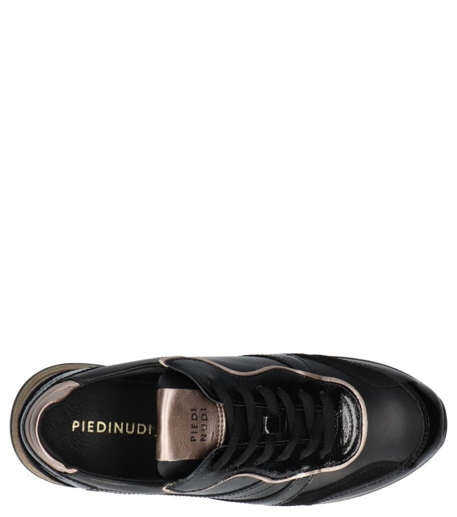 Piedi Nudi Piedi Nudi sneaker <span>2752 04.06</span> nero multi Piedi Nudi sneaker <span>2752 04.06</span> 2752 04.06 zwart - www.bremmerschoenen.live - Bremmer Schoenen