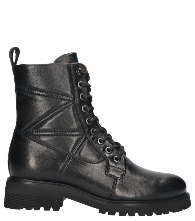 Piedi Nudi Piedi Nudi veterboot <span>Laval 101 6002</span> nero Black 101 6002 Piedi Nudi veterboot <span>Laval 101 6002</span> Laval 101 6002 zwart - www.bremmerschoenen.live - Bremmer Schoenen