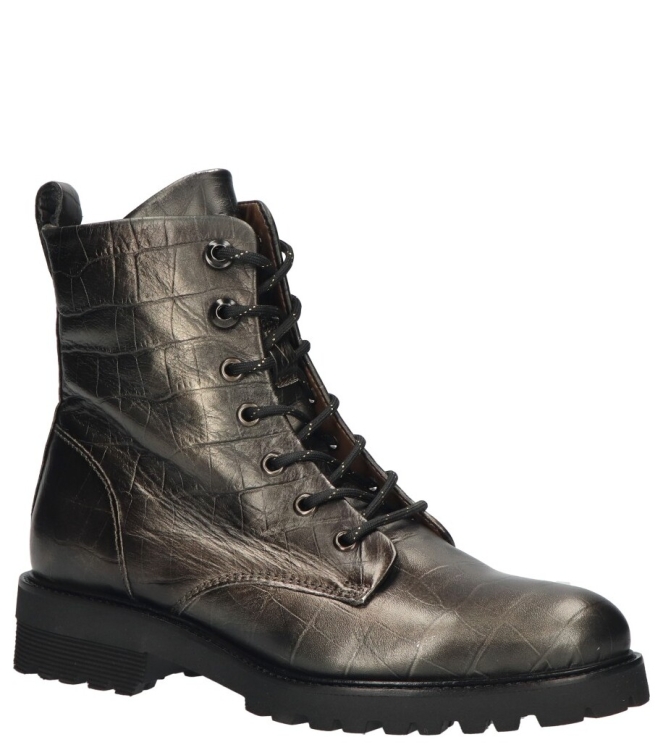Piedi Nudi Piedi Nudi veterboot <span>Sarnia 101 6246</span> Gunpowder 101 6245 brons Piedi Nudi veterboot <span>Sarnia 101 6246</span> Sarnia 101 6246 brons - www.bremmerschoenen.live - Bremmer Schoenen