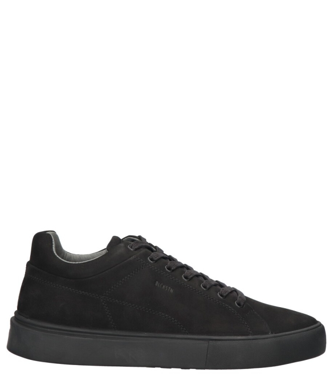 Blackstone Blackstone sneaker <span>CG-179 Crag Nero</span> NERO Blackstone sneaker <span>CG-179 Crag Nero</span> CG-179 Crag Nero zwart - www.bremmerschoenen.live - Bremmer Schoenen