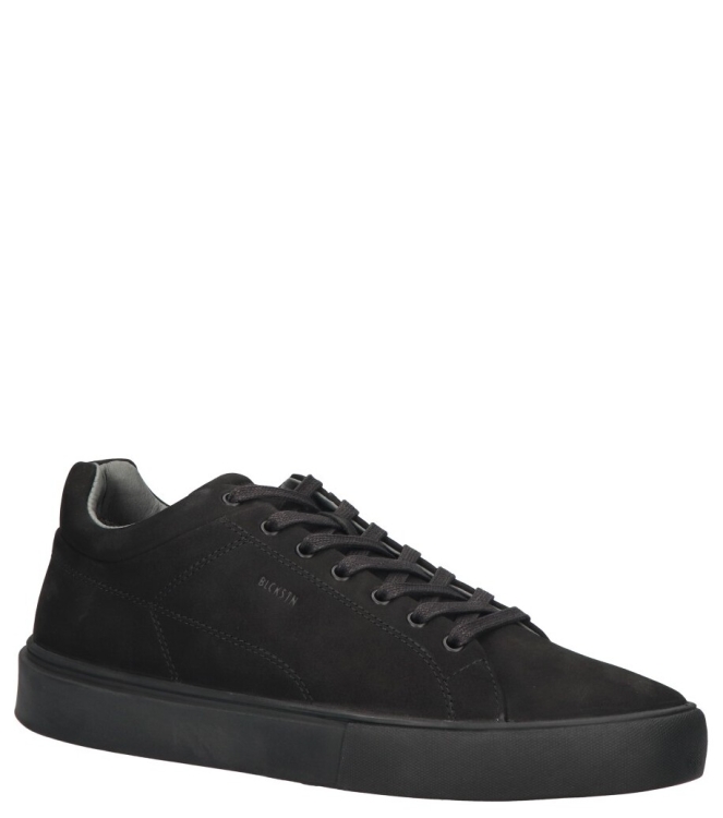 Blackstone Blackstone sneaker <span>CG-179 Crag Nero</span> NERO Blackstone sneaker <span>CG-179 Crag Nero</span> CG-179 Crag Nero zwart - www.bremmerschoenen.live - Bremmer Schoenen