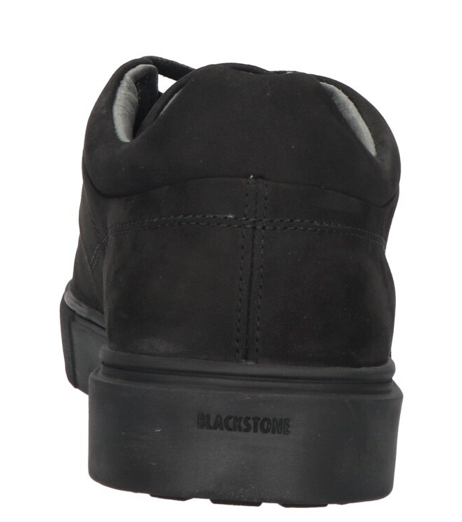 Blackstone Blackstone sneaker <span>CG-179 Crag Nero</span> NERO Blackstone sneaker <span>CG-179 Crag Nero</span> CG-179 Crag Nero zwart - www.bremmerschoenen.live - Bremmer Schoenen