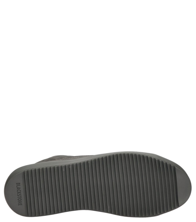 Blackstone Blackstone sneaker <span>BG-160 Gem Vash</span> VASH VULCANIC ASH Blackstone sneaker <span>BG-160 Gem Vash</span> BG-160 Gem Vash grijs - www.bremmerschoenen.live - Bremmer Schoenen