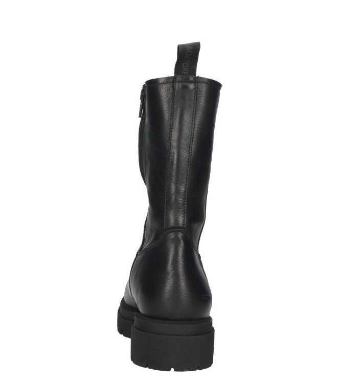 Blackstone Blackstone chelsea boot <span>AL-466 Rayna Black</span> BLK BLACK Blackstone chelsea boot <span>AL-466 Rayna Black</span> AL-466 Rayna Black zwart - www.bremmerschoenen.live - Bremmer Schoenen