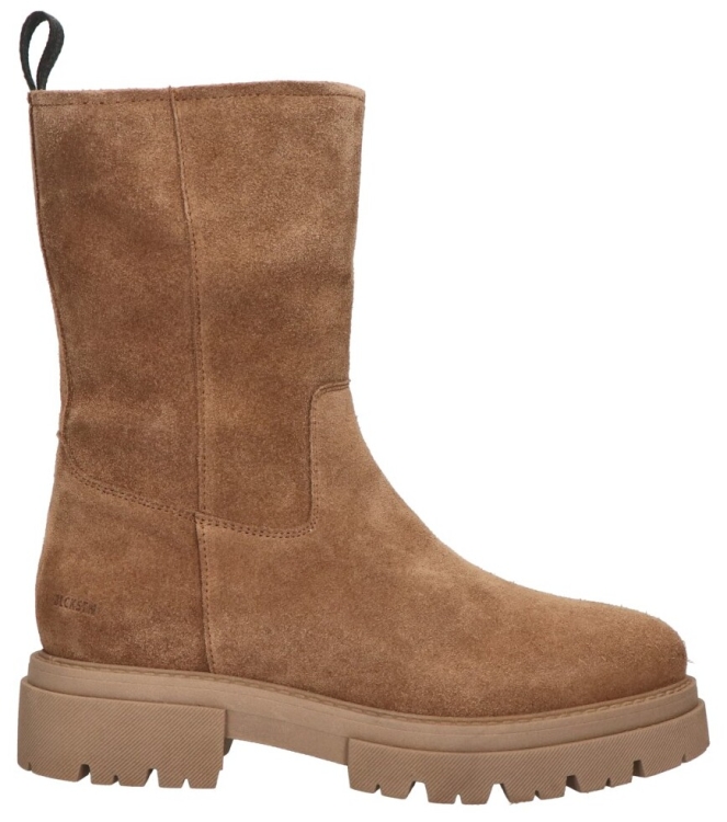 Blackstone Blackstone chelsea boot <span>AL-469 Rayna Date</span> DATE Blackstone chelsea boot <span>AL-469 Rayna Date</span> AL-469 Rayna Date beige - www.bremmerschoenen.live - Bremmer Schoenen