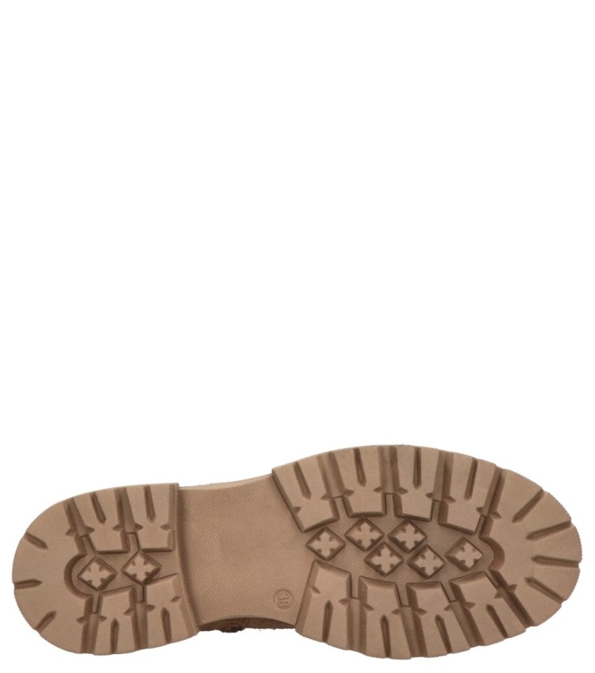 Blackstone Blackstone chelsea boot <span>AL-469 Rayna Date</span> DATE Blackstone chelsea boot <span>AL-469 Rayna Date</span> AL-469 Rayna Date beige - www.bremmerschoenen.live - Bremmer Schoenen