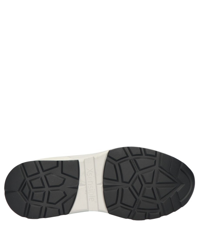 Xsensible Xsensible sneaker <span>33004.5 080 Milau G</span> 080 Black Combi Xsensible sneaker <span>33004.5 080 Milau G</span> 33004.5 080 Milau G zwart - www.bremmerschoenen.live - Bremmer Schoenen