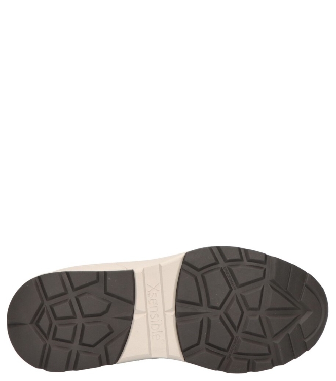 Xsensible Xsensible sneaker <span>33000.2 358 Golden Gate Lady GX</span> 358 Brown Combi Xsensible sneaker <span>33000.2 358 Golden Gate Lady GX</span> 33000.2 358 Golden Gate Lady GX cognac - www.bremmerschoenen.live - Bremmer Schoenen