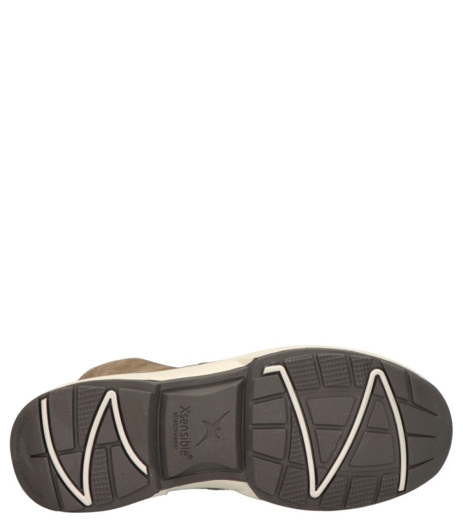 Xsensible Xsensible veterboot <span>30224.2 501 Asti HX</span> 501 Taupe Xsensible veterboot <span>30224.2 501 Asti HX</span> 30224.2 501 Asti HX beige - www.bremmerschoenen.live - Bremmer Schoenen