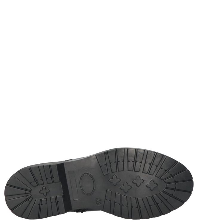 Aqa Aqa veterboot <span>A8630 B67</span> B67 lione black Aqa veterboot <span>A8630 B67</span> A8630 B67 zwart - www.bremmerschoenen.live - Bremmer Schoenen