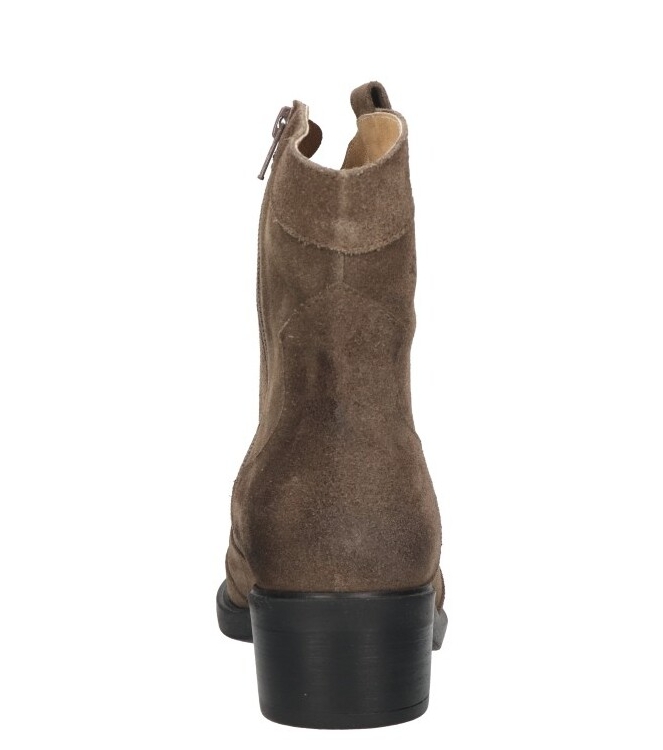 Aqa Aqa enkellaars <span>A8675 A53</span> A53 valencia marsh Aqa enkellaars <span>A8675 A53</span> A8675 A53 beige - www.bremmerschoenen.live - Bremmer Schoenen