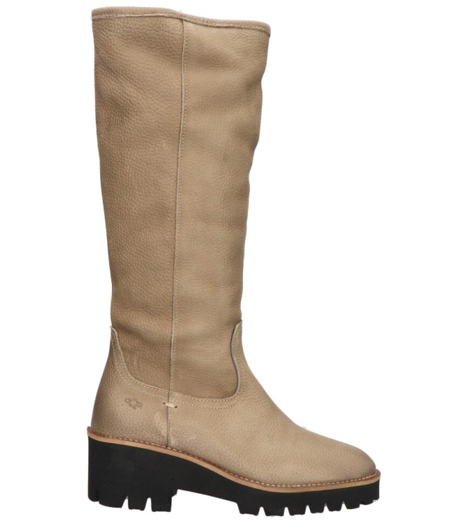 Aqa Aqa laars <span>A8672 B11</span> B11 road elmwood Aqa laars <span>A8672 B11</span> A8672 B11 beige - www.bremmerschoenen.live - Bremmer Schoenen