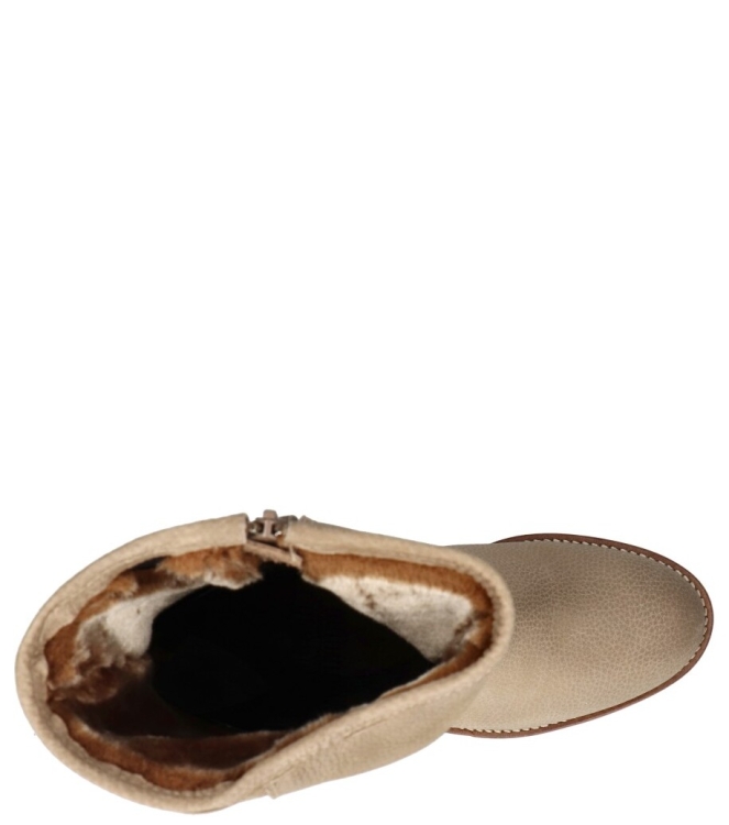Aqa Aqa laars <span>A8672 B11</span> B11 road elmwood Aqa laars <span>A8672 B11</span> A8672 B11 beige - www.bremmerschoenen.live - Bremmer Schoenen