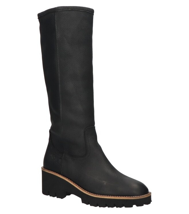 Aqa Aqa laars <span>A8672 B16</span> B16 road nero Aqa laars <span>A8672 B16</span> A8672 B16 zwart - www.bremmerschoenen.live - Bremmer Schoenen