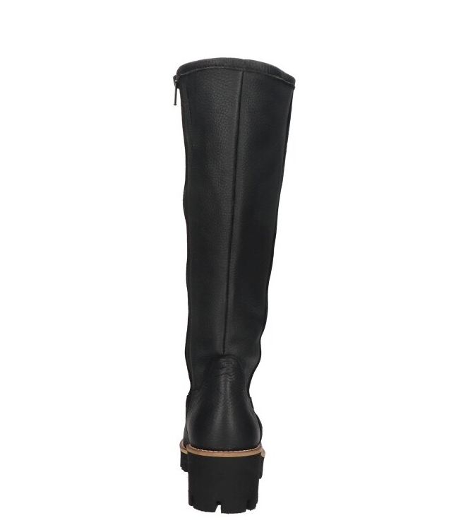 Aqa Aqa laars <span>A8672 B16</span> B16 road nero Aqa laars <span>A8672 B16</span> A8672 B16 zwart - www.bremmerschoenen.live - Bremmer Schoenen