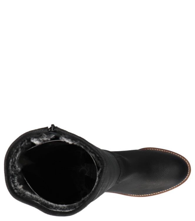 Aqa Aqa laars <span>A8672 B16</span> B16 road nero Aqa laars <span>A8672 B16</span> A8672 B16 zwart - www.bremmerschoenen.live - Bremmer Schoenen