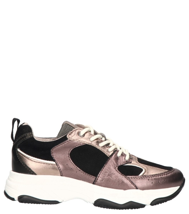 Giga Giga sneaker <span>G4296 B49A64</span> B49A64. century fusile valencia bl Giga sneaker <span>G4296 B49A64</span> G4296 B49A64 brons - www.bremmerschoenen.live - Bremmer Schoenen