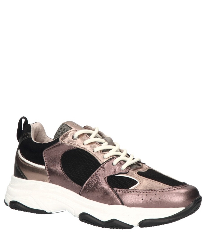 Giga Giga sneaker <span>G4296 B49A64</span> B49A64. century fusile valencia bl Giga sneaker <span>G4296 B49A64</span> G4296 B49A64 brons - www.bremmerschoenen.live - Bremmer Schoenen