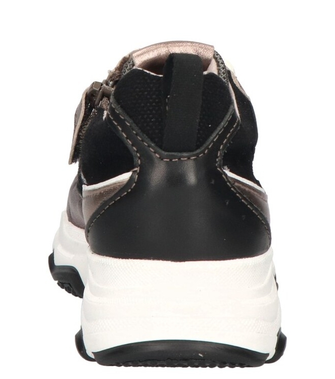 Giga Giga sneaker <span>G4296 B49A64</span> B49A64. century fusile valencia bl Giga sneaker <span>G4296 B49A64</span> G4296 B49A64 brons - www.bremmerschoenen.live - Bremmer Schoenen