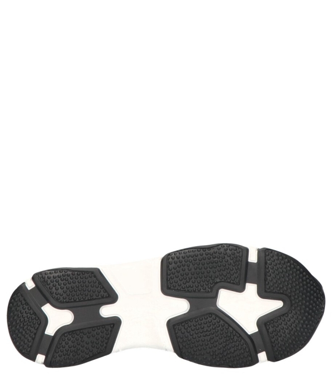 Giga Giga sneaker <span>G4296 B49A64</span> B49A64. century fusile valencia bl Giga sneaker <span>G4296 B49A64</span> G4296 B49A64 brons - www.bremmerschoenen.live - Bremmer Schoenen