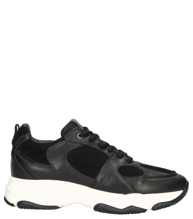 Giga Giga sneaker <span>G4296 A46A64</span> A46A64 tramonto black valencia bla Giga sneaker <span>G4296 A46A64</span> G4296 A46A64 zwart - www.bremmerschoenen.live - Bremmer Schoenen
