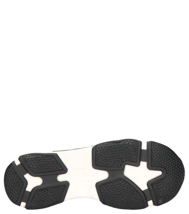 Giga Giga sneaker <span>G4296 A46A64</span> A46A64 tramonto black valencia bla Giga sneaker <span>G4296 A46A64</span> G4296 A46A64 zwart - www.bremmerschoenen.live - Bremmer Schoenen